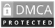certificate dmca albatros-film-festival.com